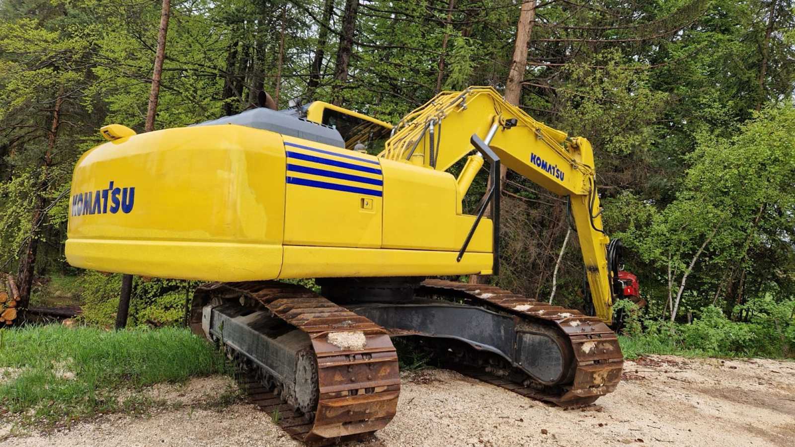 OmecoHub - Immagine 3